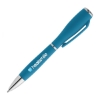 LZI-C_Light-Blue.jpg
