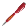 LZI-C_Red.jpg