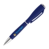 LZI-C_Blue.jpg