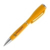 LZI-C_Yellow.jpg
