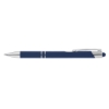 MGY-blank-Navy_Blue.png