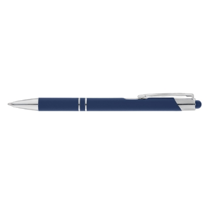 MGY-blank-Navy_Blue.png