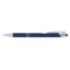 MGY-blank-Navy_Blue.png