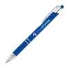 MGY-C_Dark-Blue.jpg