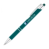 MGY-C_Dark-Green.jpg