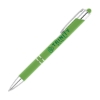MGY-C_Green.jpg