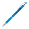 MGY-C_Light-Blue.jpg
