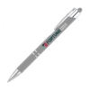 MGY-C_Light-Gray.jpg