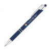 MGY-C_Navy-Blue.jpg