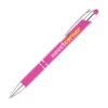 MGY-C_Pink.jpg