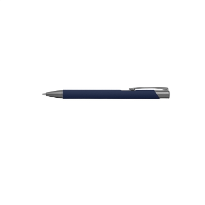MMN-blank-Navy_Blue.png