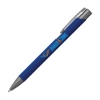 MMN-C_Blue.jpg