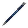 MMN-C_Navy-Blue.jpg