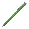 MMN-C_Green.jpg