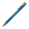MMN-C_Light-Blue.jpg