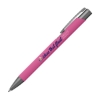 MMN-C_Pink.jpg