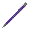 MMN-C_Purple.jpg