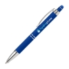 MMV-C_Blue.jpg