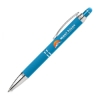 MMV-C_Light-Blue.jpg