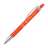 MMV-C_Orange.jpg