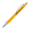 MMV-C_Yellow.jpg
