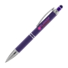 MNH-C_Purple.jpg