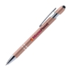 MNU-C_Rose-Gold.jpg