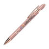 MOI-C_Rose-Gold.jpg