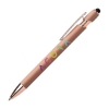 MOV-C_Rose-Gold.jpg