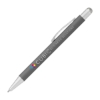 MPP-C_Grey.jpg