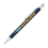 MPP-C_Blue.jpg