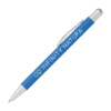 MPP-C_Process-Blue.jpg