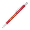 MPP-C_Red.jpg