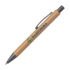 MQC-C_Bamboo.jpg