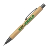 MQD-C_Bamboo.jpg