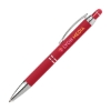 MQH-C_Red.jpg