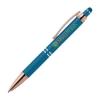 MQO-C_Light-Blue.jpg