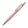 MQV-C_Rose-Gold.jpg