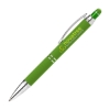 MRL-C_Green.jpg
