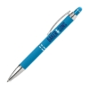 MRL-C_Light-Blue.jpg