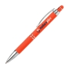 MRL-C_Orange.jpg