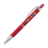 MRL-C_Red.jpg