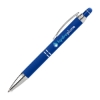 MRL-C_Blue.jpg