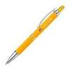 MRL-C_Yellow.jpg