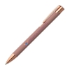 MRQ-C_RoseGold.jpg