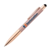 MSB-C_RoseGold.jpg