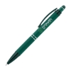 MSM-C_NA-Green.jpg