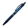 MSM-C_NA-Blue.jpg