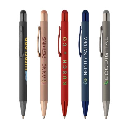 MSR-C_Group