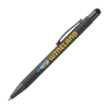 MSR-C_Black.jpg